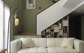 PC耐力板的二次加工、成型以及加工工藝